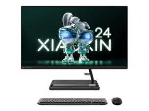 联想小新(i5-13420H/16GB/512GB/集显/23.8英寸)