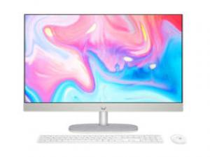 惠普星One(i5-13400T/16GB/1TB/集显/23.8英寸)