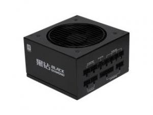 先马黑钻1000W V2版
