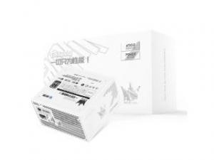 影驰名人堂HOFGH1300