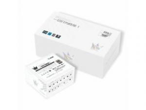 影驰名人堂HOFGH1000