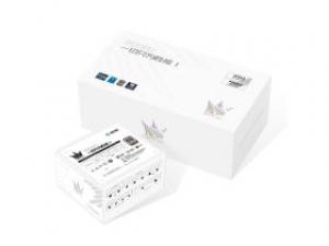 影驰名人堂HOFGH850