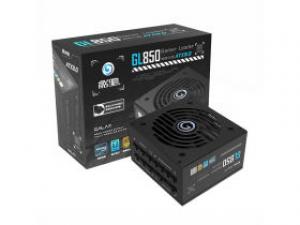 影驰电竞大师GL850