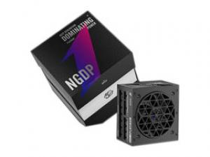 首席玩家NGDP铂金 1300W