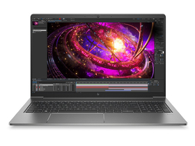 惠普战99(酷睿i7-11800H/16G/1TB/T1200)