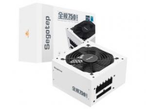 鑫谷全模750冰山版