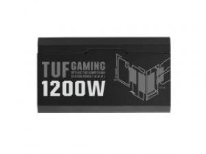 华硕TUF GAMING 装弹手1200W