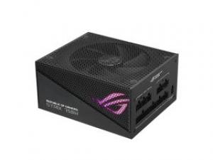 华硕ROG STRIX 雷鹰750W AURA