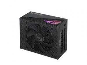 华硕ROG STRIX 雷鹰1000W AURA