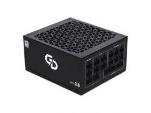 先马GD1200W