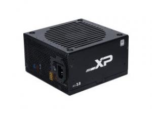先马XP1200 V3版