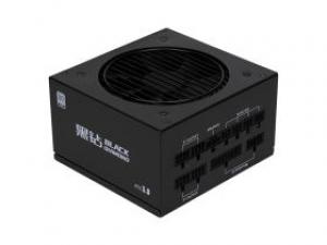 先马黑钻1000W V3版