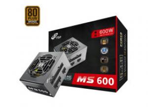 全汉经典版MS600