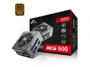 全汉经典版MS500