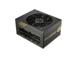 全汉Dagger pro 850W