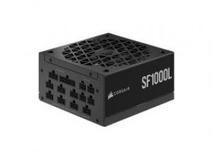 美商海盗船SF1000L