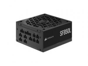 美商海盗船SF850L