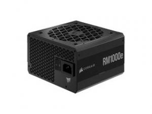 美商海盗船RM1000e