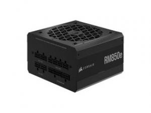 美商海盗船RM850e