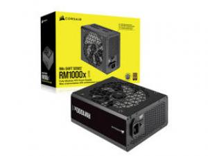 美商海盗船RM1000x SHIFT