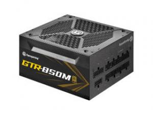 艾湃电竞GTR-850M