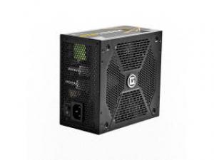 艾湃电竞GTR-750M