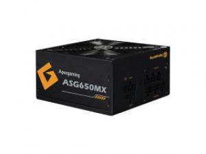 艾湃电竞ASG-650M