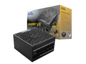 振华LEADEX VII 850W