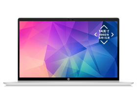 惠普战66 五代(酷睿i7-1255U/16GB/1TB/MX570)