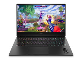 惠普OMEN暗影精灵8(酷睿i7-12700H/16GB/512GB/RTX3050Ti/144Hz)