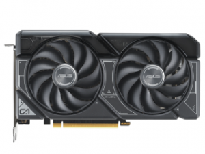 华硕DUAL-Geforce-RTX4060-O8G