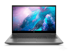 惠普ZBook Fury 15 G8(酷睿i9-11950H/32GB/256GB+2TB/A4000)