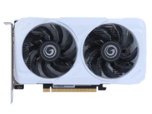 影驰 GeForce RTX 4060 大将