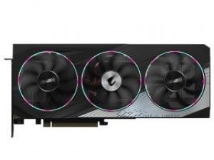 技嘉AORUS GeForce RTX 4060 ELITE 8G