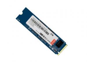 联想Y8000 2TB M.2 NVMe SSD