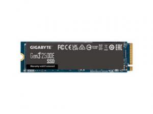 技嘉猛盘325E 500GB M.2 SSD