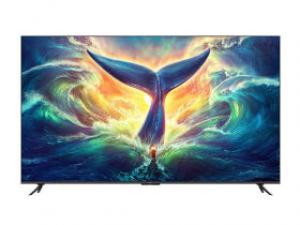 Redmi智能电视MAX 90英寸