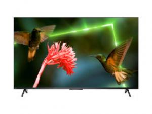 飞利浦75PML9567/T3