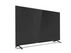 飞利浦50PUF7355/T3