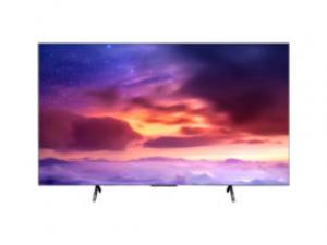 飞利浦55OLED786/T3