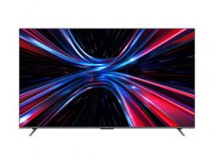 Redmi智能电视X 85英寸