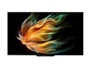 小米电视大师 86英寸 Mini LED