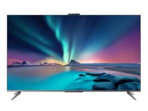 华为智慧屏S3 Pro 65英寸