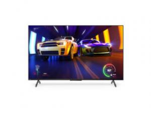 飞利浦90PUF8696/T3