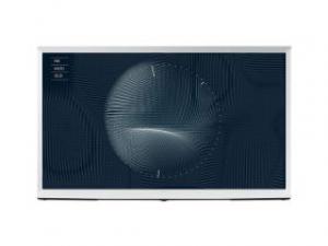 三星QA55LS01CAJXXZ