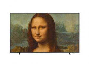 三星QA75LS03CAJXXZ