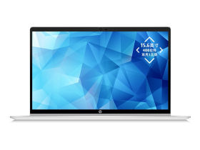 惠普战66 五代 锐龙版(R7-5825U/16GB/1TB/15.6寸)