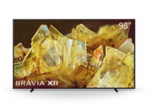 索尼XR-98X90L