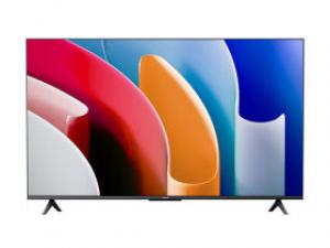 小米电视A55竞技版