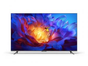 小米电视 ES Pro 90英寸